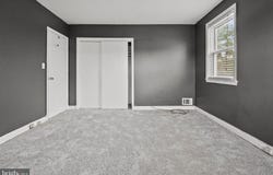 6210 PILGRIM ROAD, BALTIMORE, MD 21214