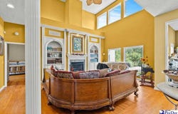 467 Cane Mill Crossing Rd, Patrick, SC 29584