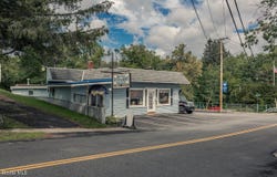 1 William Street, Hagaman, NY 12086