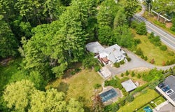 497 S Main St, Andover, MA 01810