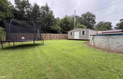 908 WEST HICKORY STREET, SYLACAUGA, AL 35150