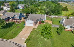 1817 N Buckthorn Ct, Andover, KS 67002