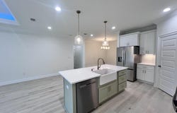 1436 Cat Mar Road, Niceville, FL 32578