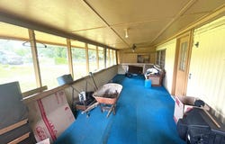 1966 Lockey Avenue, Sneads, FL 32460