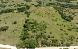 Tbd CR 132, Hico, TX 76457