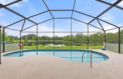 162 CANARY ISLAND CIRCLE, DAVENPORT, FL 33837