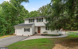 2608 THOMPSON DRIVE, MARRIOTTSVILLE, MD 21104