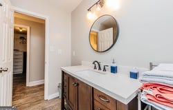 105 Maple Glen, Centerville, GA 31028
