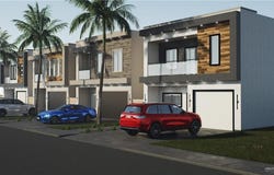 0021 33rd Street, Hidalgo, TX 78577