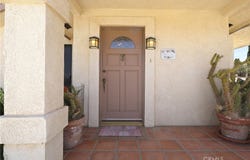 25274 Skyline, Apple Valley, CA 92308