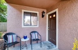 680 GRENADINE COURT, WINTER PARK, FL 32792