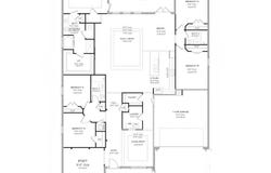 8652 Bluebell Street, Milton, FL 32583