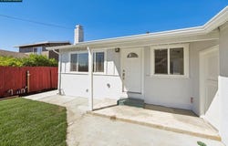 3718 Hillsborough Dr, Concord, CA 94520