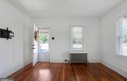 462 ATCO Avenue, ATCO, NJ 08004