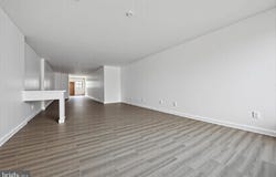 2752 GERMANTOWN AVENUE, PHILADELPHIA, PA 19133