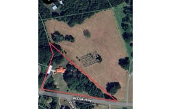 150 Prater Drive, Seneca, SC 29678