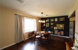 1305 NE 67th Place, Gladstone, MO 64118