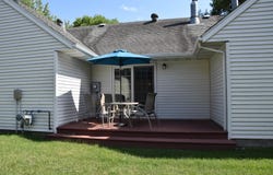 403 Walnut Ave, Sibley, IA 51249