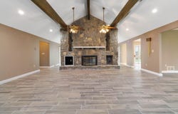 2056 W Laurel Road, London, KY 40741