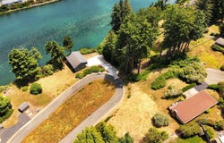 Riverview, Brookings, OR 97415