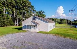570/580 Pine Street, Albertville, AL 35950