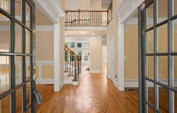 10565 Highgate Manor Court, Duluth, GA 30097
