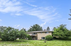 13433 S Grange Road, Eagle, MI 48822