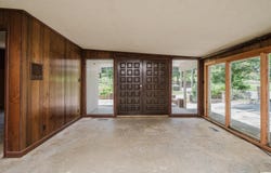 4505 CAHABA RIVER ROAD, VESTAVIA HILLS, AL 35243
