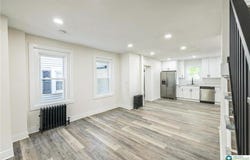 242 E Hazard Street, Summit Hill, PA 18250