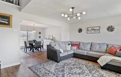 81 VICEROY DRIVE, FALLING WATERS, WV 25419