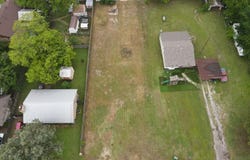 406 Maple Street, Aubrey, TX 76227