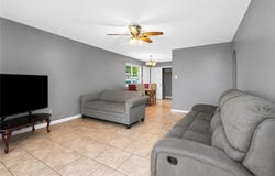 3625 SHANGRI LA Drive, Chalmette, LA 70043