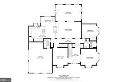 10209 WETHERBURN ROAD, ELLICOTT CITY, MD 21042