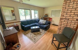 49541 Purinton Avenue, East Liverpool, OH 43920