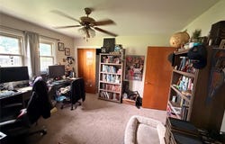 4008 Irving Avenue, Snyder, TX 79549
