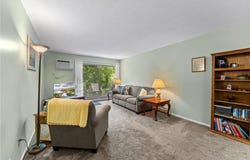 183 Little Canada Road E, Little Canada, MN 55117