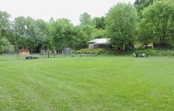 40267 Badger Road, Boscobel, WI 53805