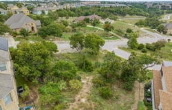 2101 Bighorn, Leander, TX 78641