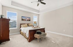 2405 STANDING ROCK CIR, OAKLAND, FL 34787
