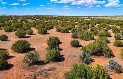 8730 Coronado Drive, Show Low, AZ 85901