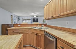 4040 Longleaf Ln., Murrells Inlet, SC 29576