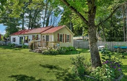 876 US RT 4, Schuylerville, NY 12871