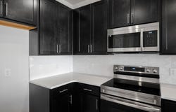 331 Bremerton Drive, Goose Creek, SC 29445