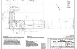 208 E 20th Street, Long Beach Twp, NJ 08008