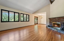 41 Old Deer Park Road, Katonah, NY 10536