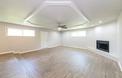 1309 Parkmont Drive, Garland, TX 75041