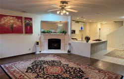 Frisco, TX 75034