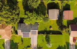 405 Woodland Hills BLVD, Roland, OK 74954