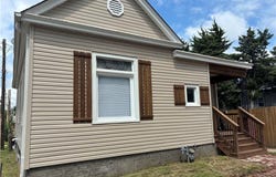 2215 Lafayette Street, St Joseph, MO 64507