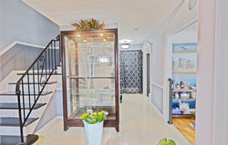28 Winfield Davis Drive, Coram, NY 11727